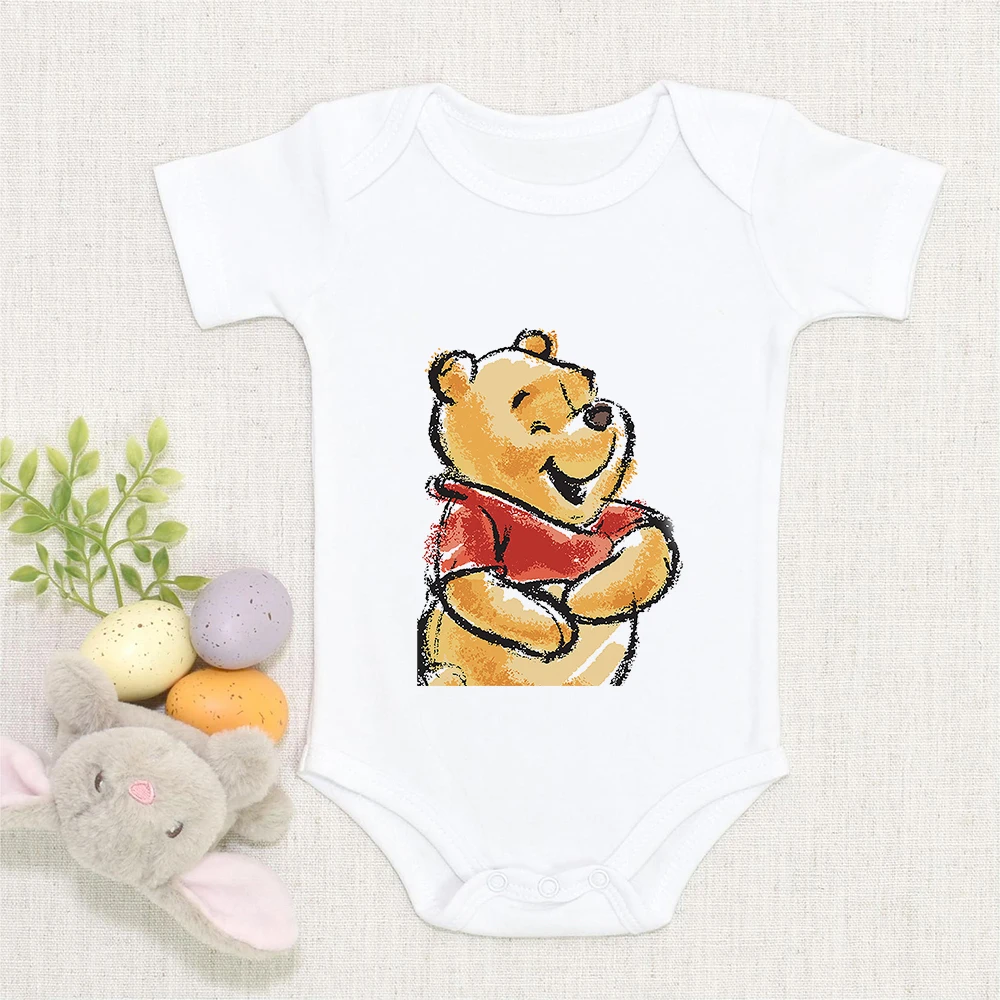 Рисунок 4 - Одежда для маленьких девочек