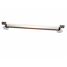 ЖК-светодиодный шарнир для samsung NOTEBOOK 7