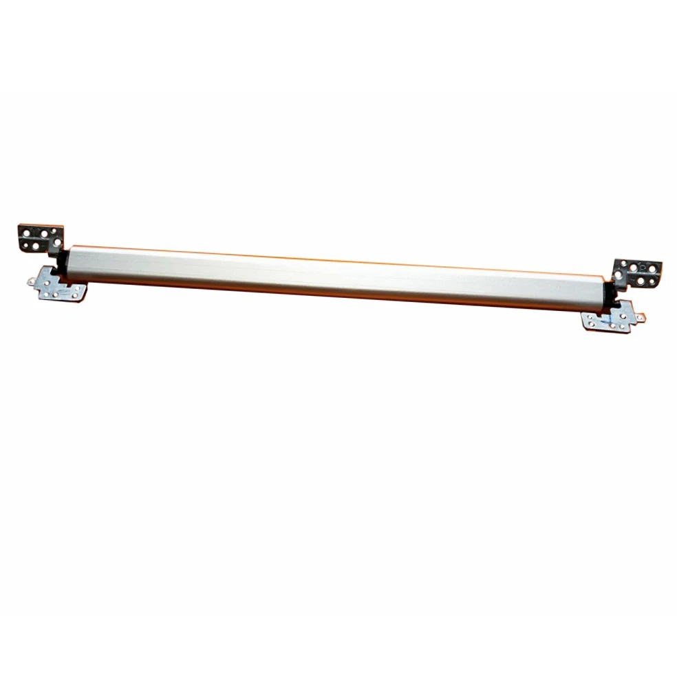 

NEW LCD LED hinge For samsung NOTEBOOK 7 spin hinge