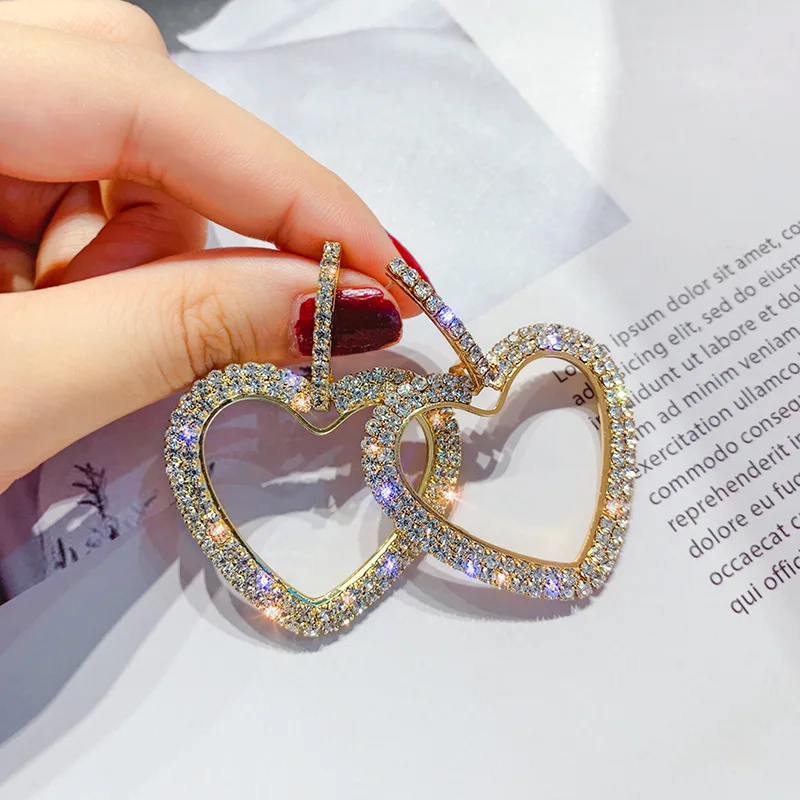 h2+Xif2nxdR3mZ01XMthQBmdswchFBhdLk+t