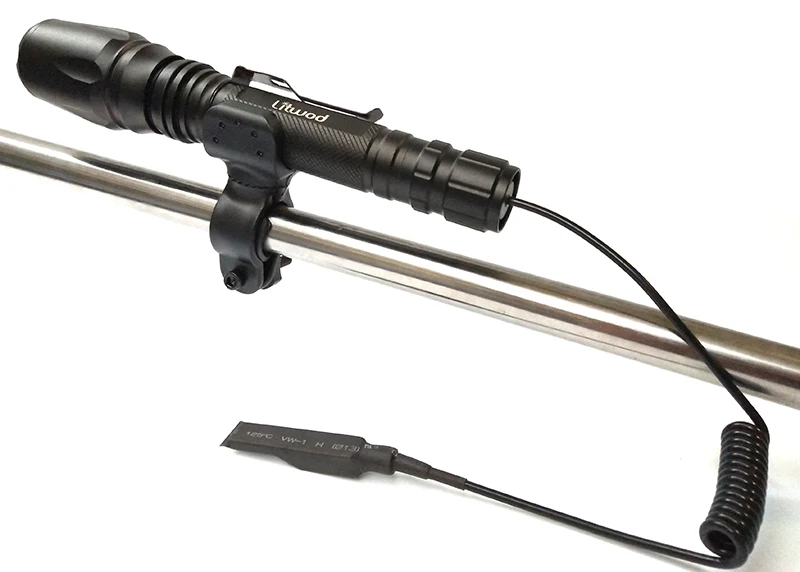 HTB15lcWoMnH8KJjSspcq6z3QFXac