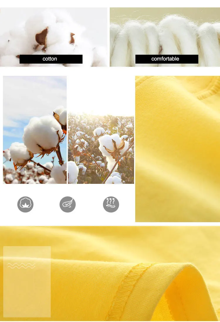 TB2Shwgz7qvpuFjSZFhXXaOgXXa_!!3300827727