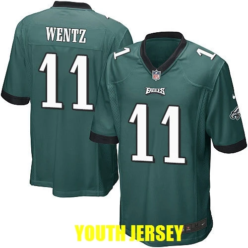 Philadelphia s Fletcher Cox Sam Bradford Brian Dawkins Nelson aghcolor Carson Wentz Brent Celek для детей