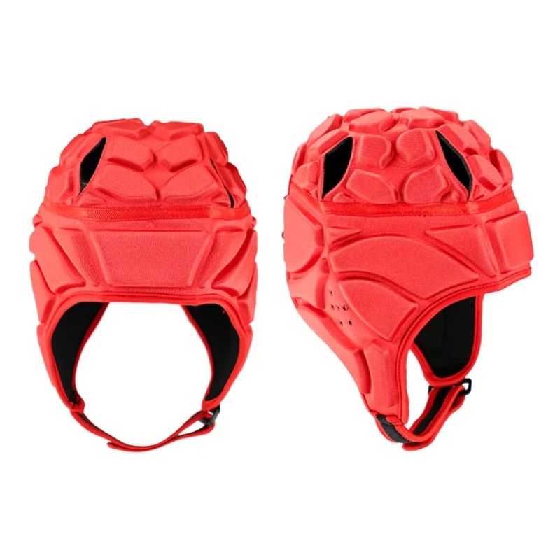 XW0865R (1)