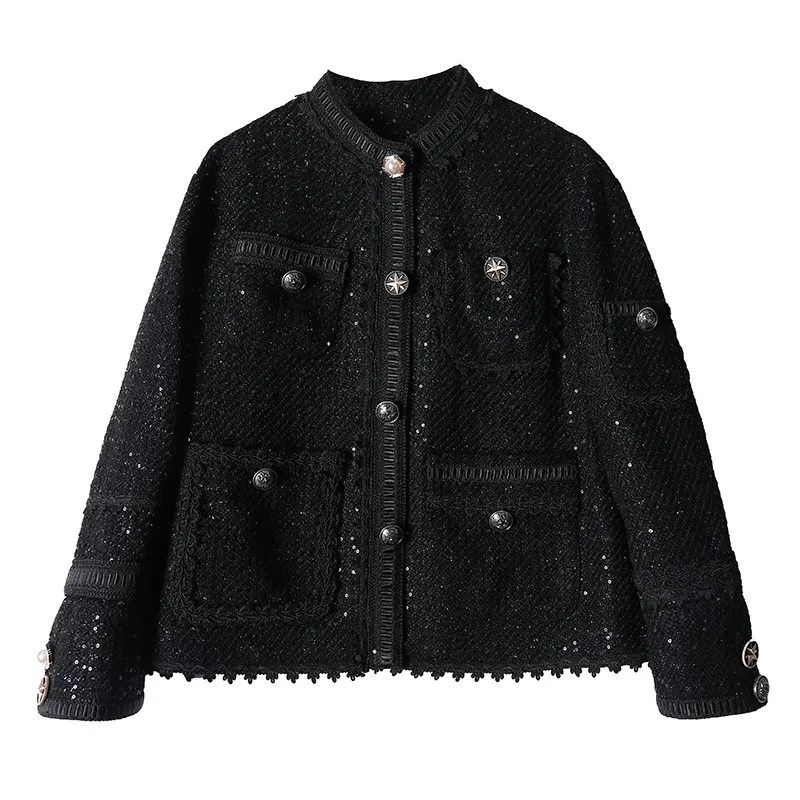 conew_o1cn01k5e44g1yidwrl4qzz_!!2051683093