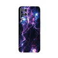 Case-c03