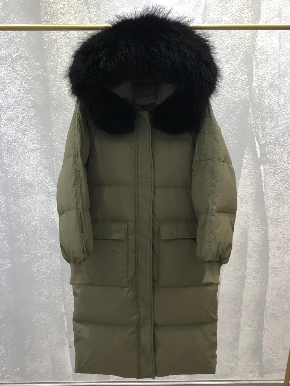 2020_07_02_15_46_IMG_2276