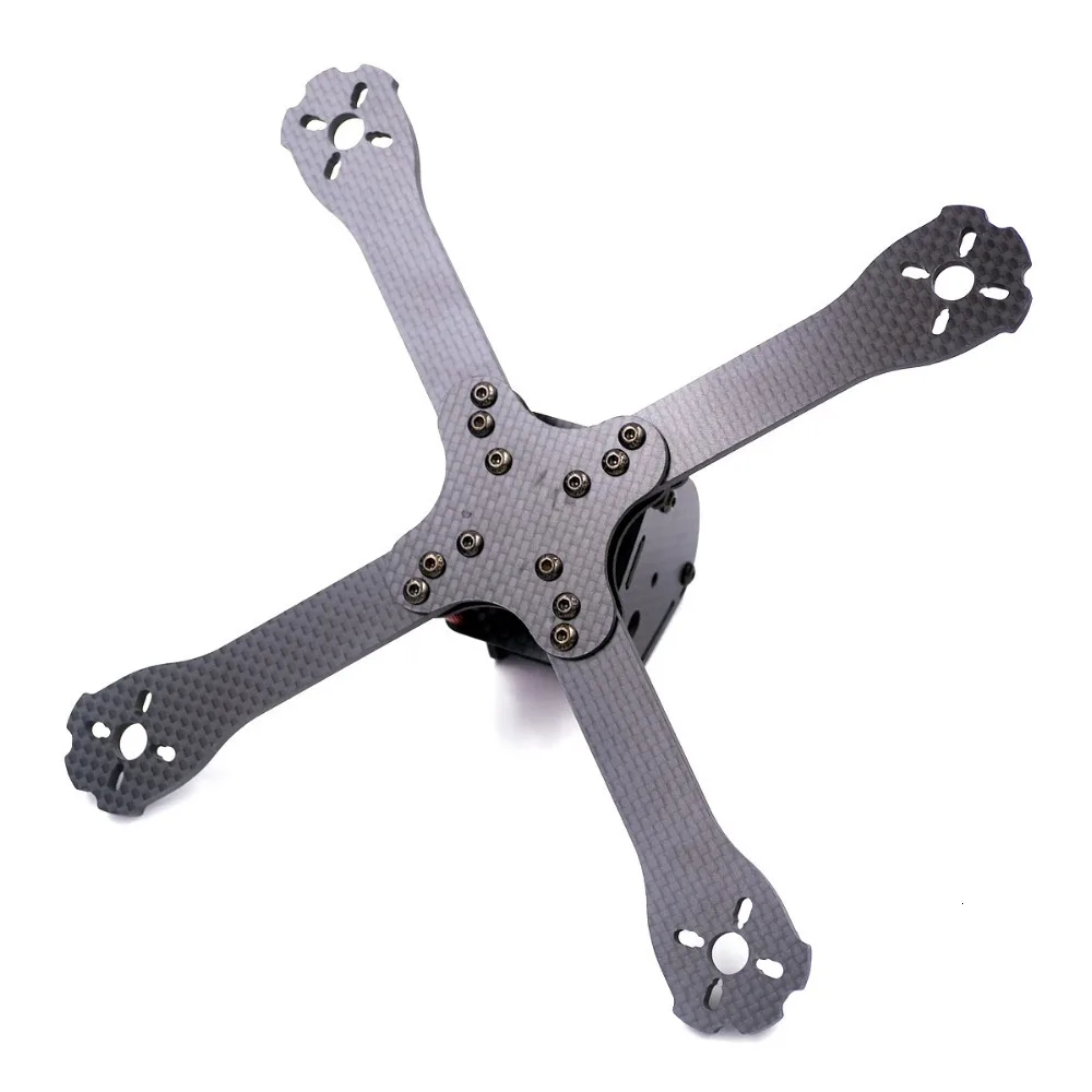 TB2c1uuaqe5V1BjSspkXXcoqpXa_!!666818056