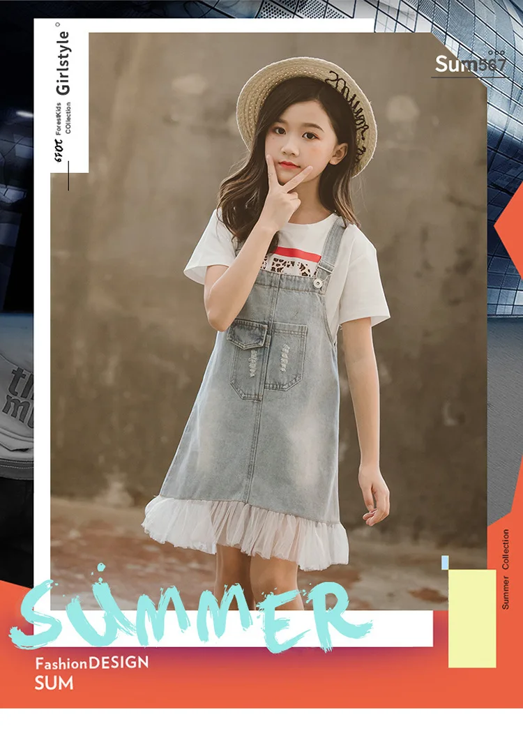 h2+Xif2nxdR3mZ01XMtjQOR8pX74qZeHluBa