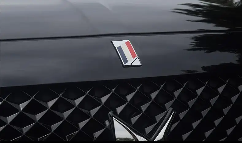 QQ截图20191005090126