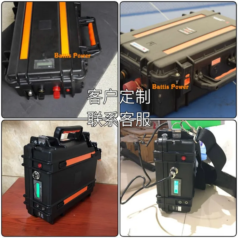 TB2DSnzXP2lJKJjSszcXXaopVXa_!!595873343