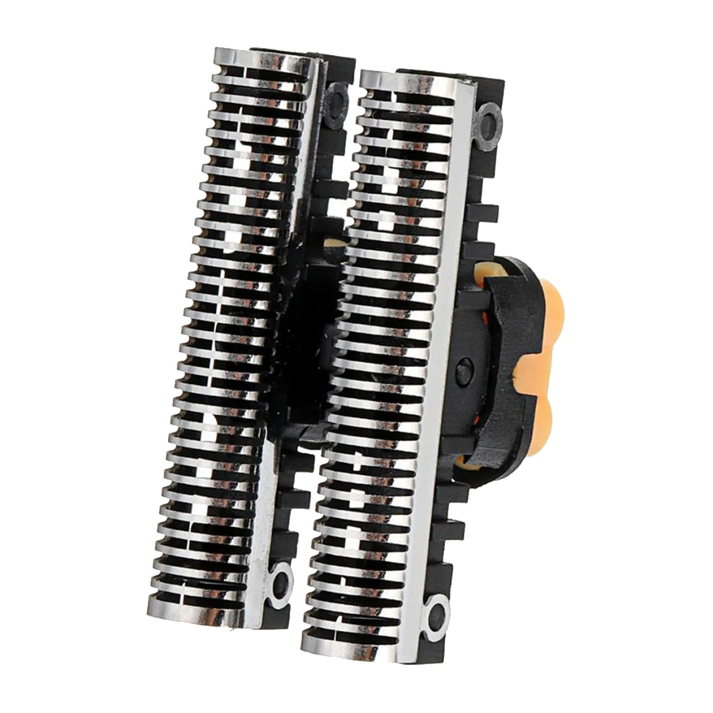 Blade Head Machine Replacement for Braun 3 5 Series 30B 31B 51B Electric Shaver