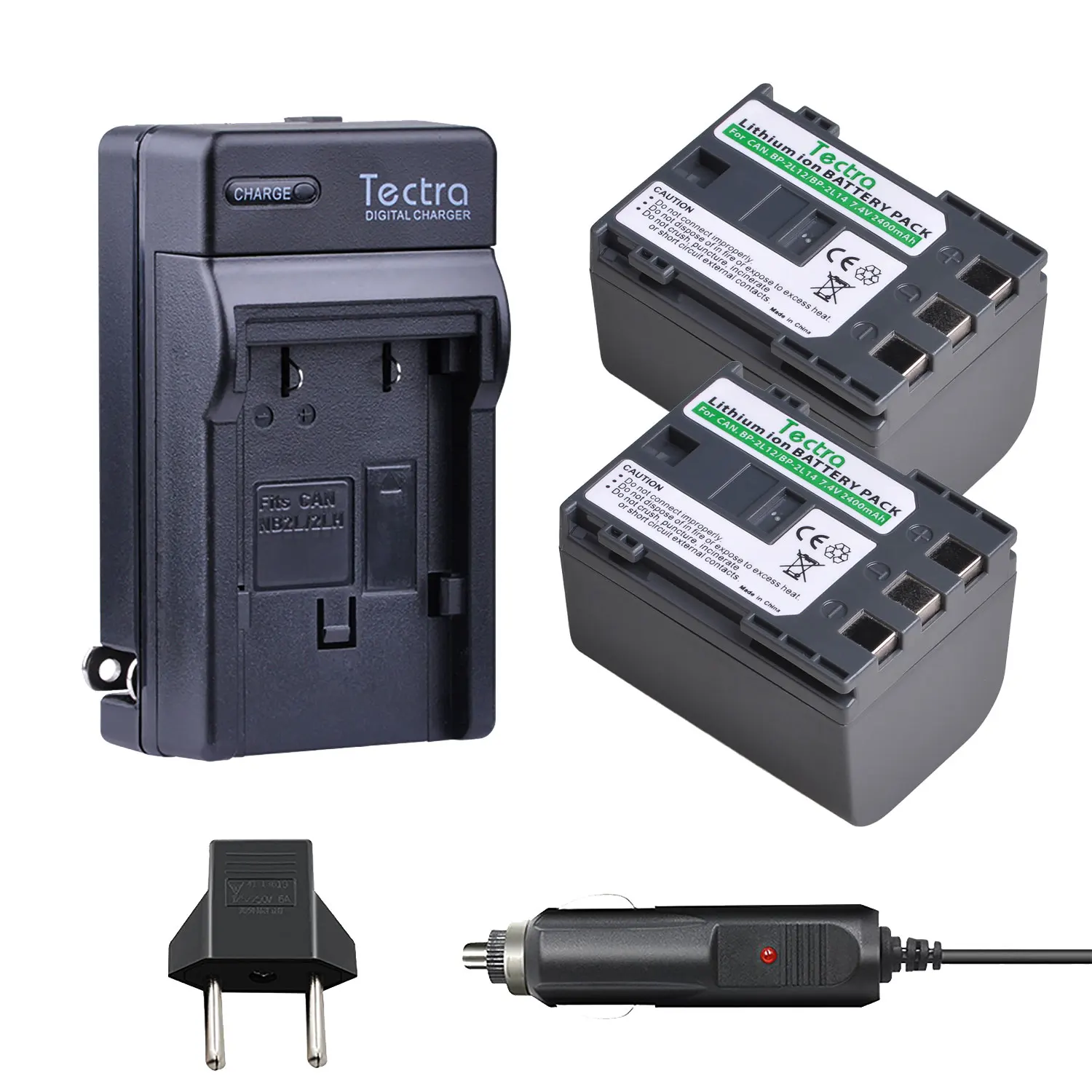 

Фотоаккумулятор для Canon DC310 DC330 Elura 60 Vixia HG10 HV20 HV30 ZR100 ZR200 ZR300 ZR500 ZR600 ZR800 ZR960 ZR950