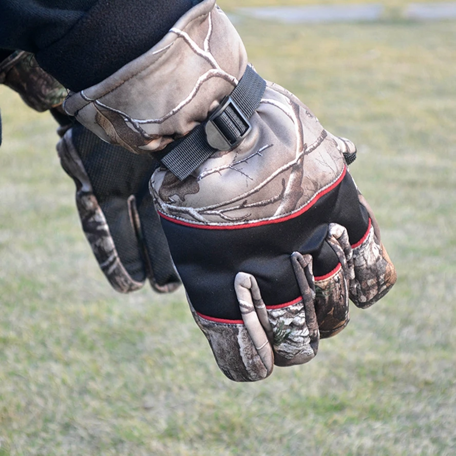 20200205_153828_1449