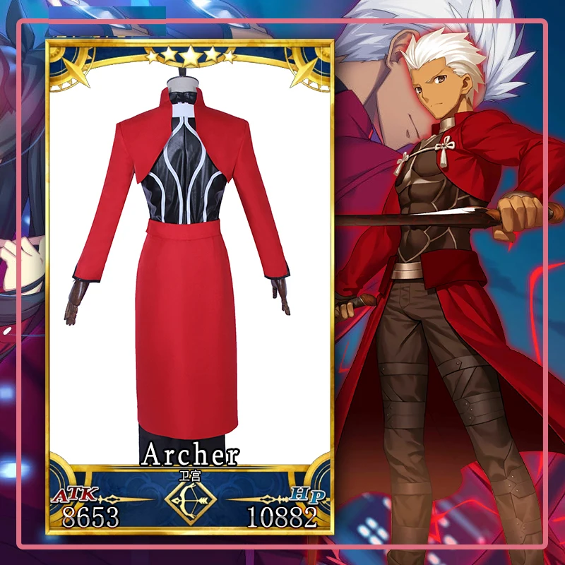 TB266fejLImBKNjSZFlXXc43FXa-757444211