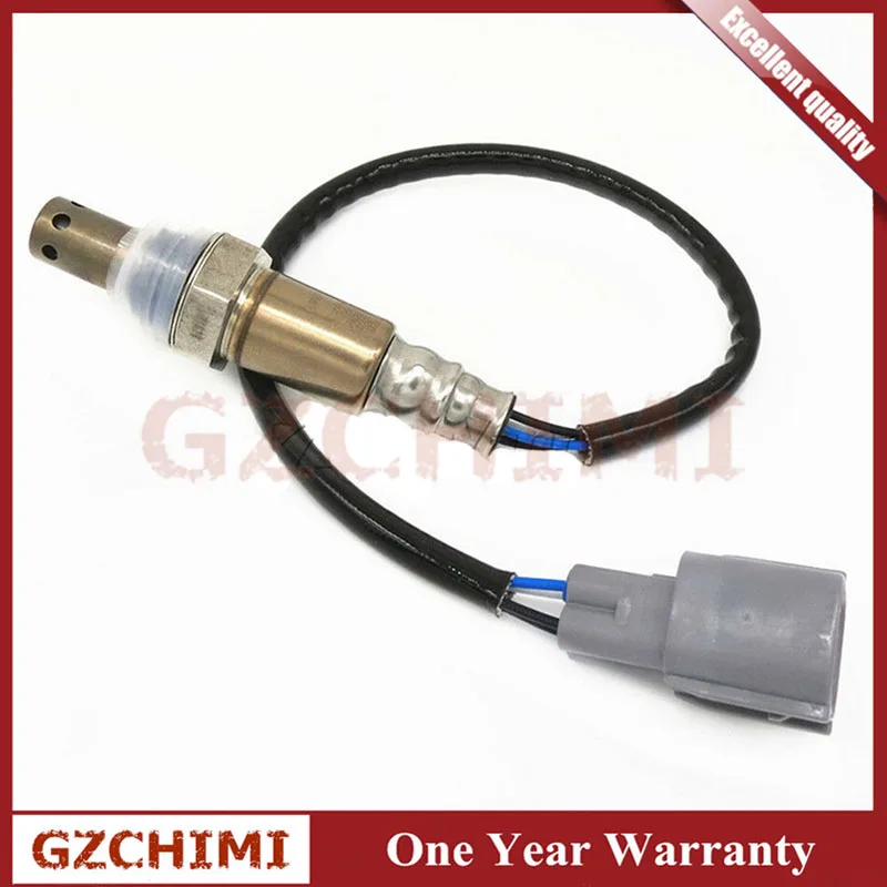 

Кислородный датчик Lambda 89467-06170 для Toyota Camry ACV51 ASV50 2011 2012 2013 2014 2015 2016