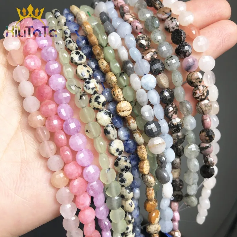 conew_f03612-3623 (3)