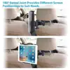 Tablet Accessories