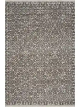 

Carpet Collection "djobie" 4555-600 250x345 cm 51584