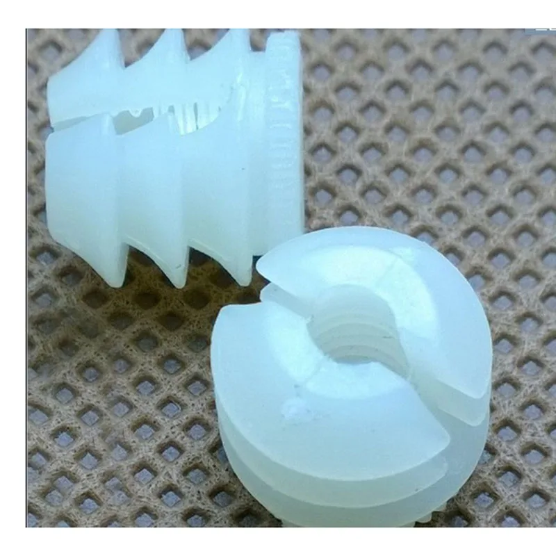 Пластиковая резьба для мебели - 82 фото