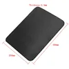 Bulletproof Ballistic Panel Protector Body Armor Plate Steel Panel Alumina & PE Lvl IV Bulletproof Panel with 2.3mm thickness ► Photo 1/6