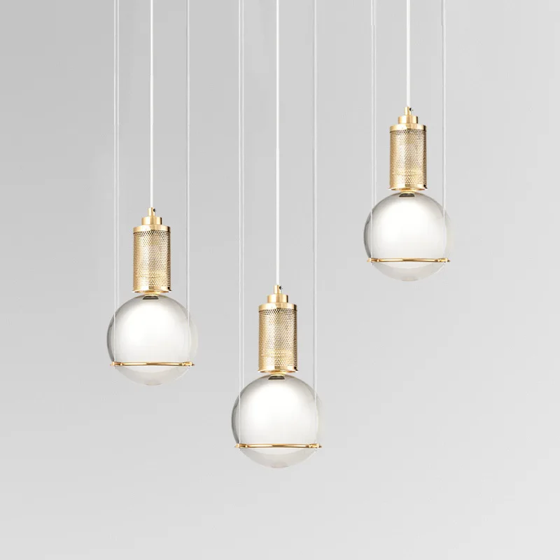 

nordic luminaria pendente industrial lamp rope living room hanging ceiling lamps hanging lamp