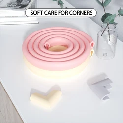 Protecteur d'angle de lit pour bébé, Protection d'angle de Table mince, Protection d'angle en verre, ruban protecteur de tête de bureau pour enfants 