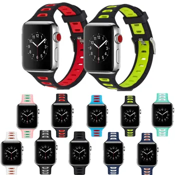 

New men's and women's smart watch, robot's smart watch electronic motion tracker, silicone with smart watch hour