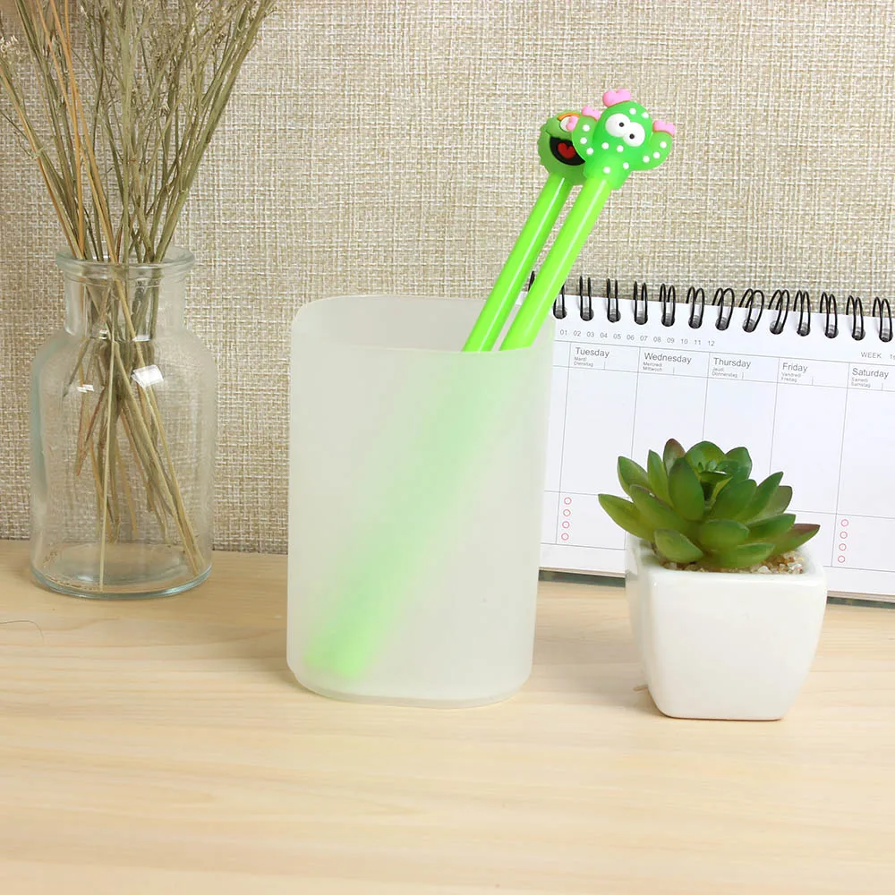 IMG_2973_2020-4-16_366