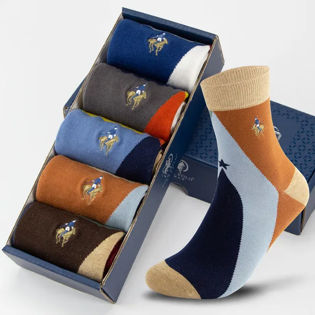 Autumn-Winter-New-Tube-Socks-Combed-Cotton-Sweat-absorbent-Breathable-Casual-Men-s-Socks-5-Pairs.jpg_640x640.jpg