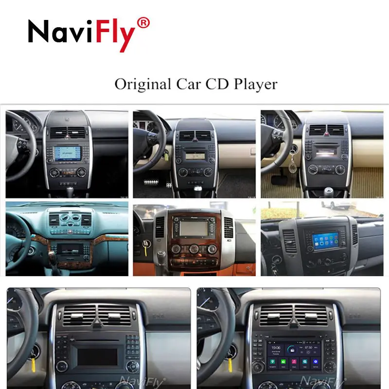 Cheap 8Core Android 9.0 IPS DSP Car dvd multimedia player For Mercedes Benz Sprinter B200 B-class W245 B170 W169 Vito Viano gps radio 1 Cheap 8Core Android 9.0 IPS DSP Car dvd multimedia player For Mercedes Benz Sprinter B200 B-class W245 B170 W169 Vito Viano gps radio 1