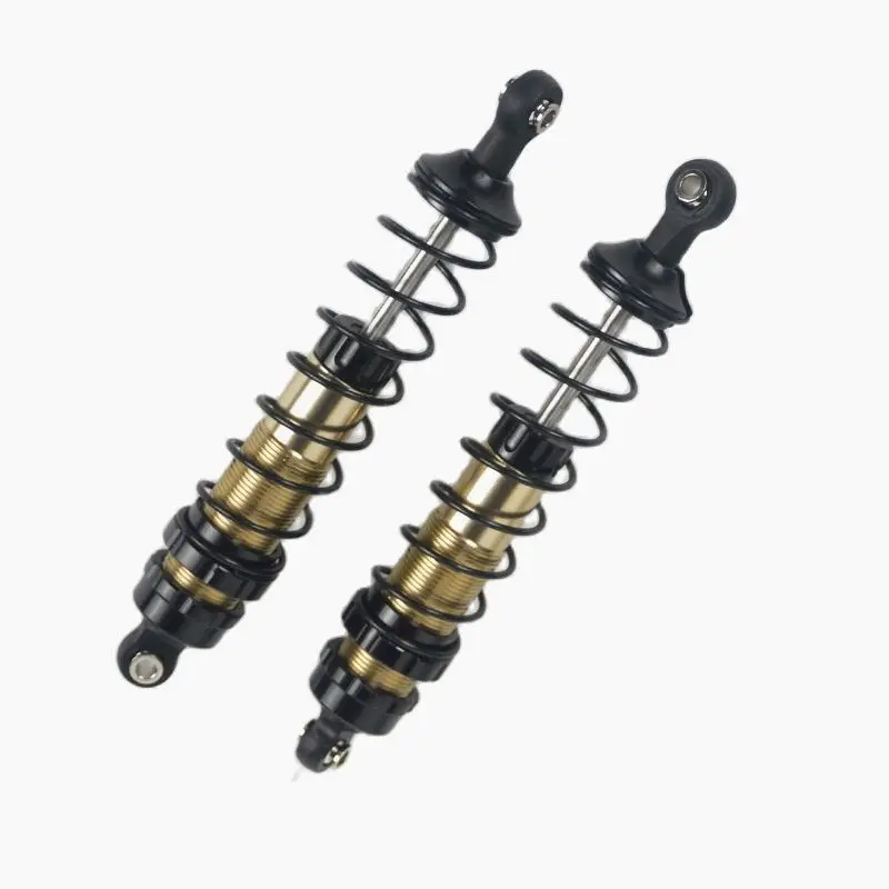 KYX SCX10 D90 RC   Aimulation   ڵ 100mm  Ǹ   
