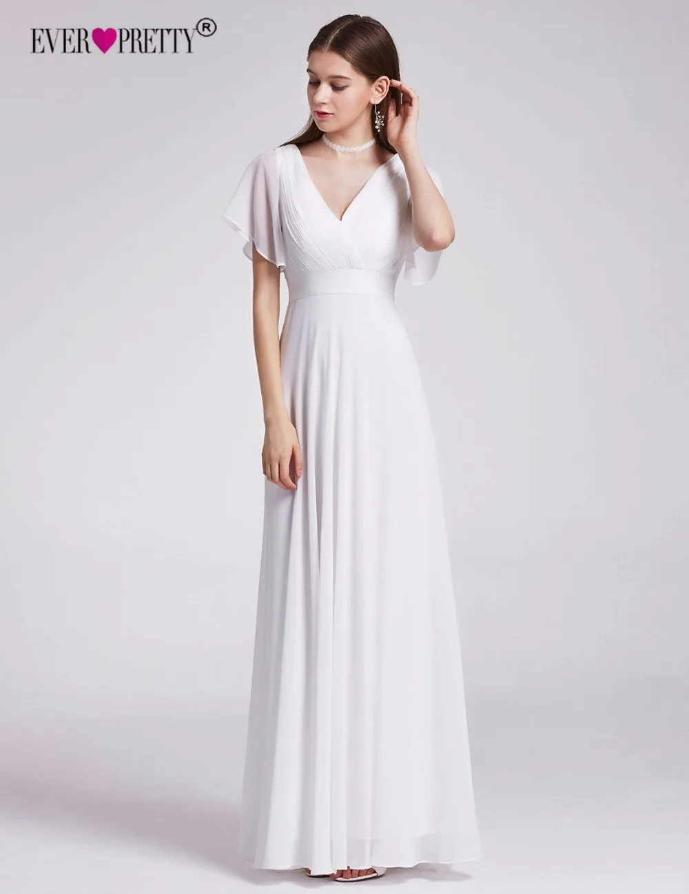 EP09890WH-L1_1