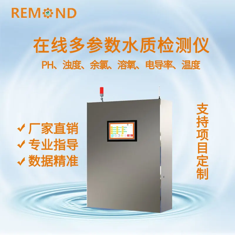 Syria full color led video wall use mvp300w plus