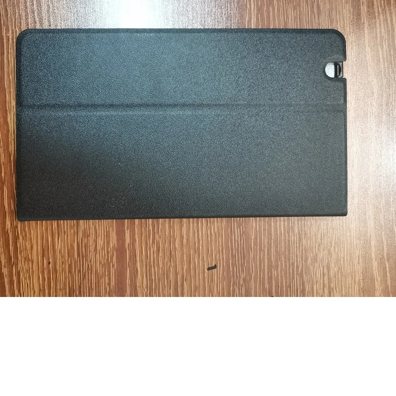 QQ图片20200727203815