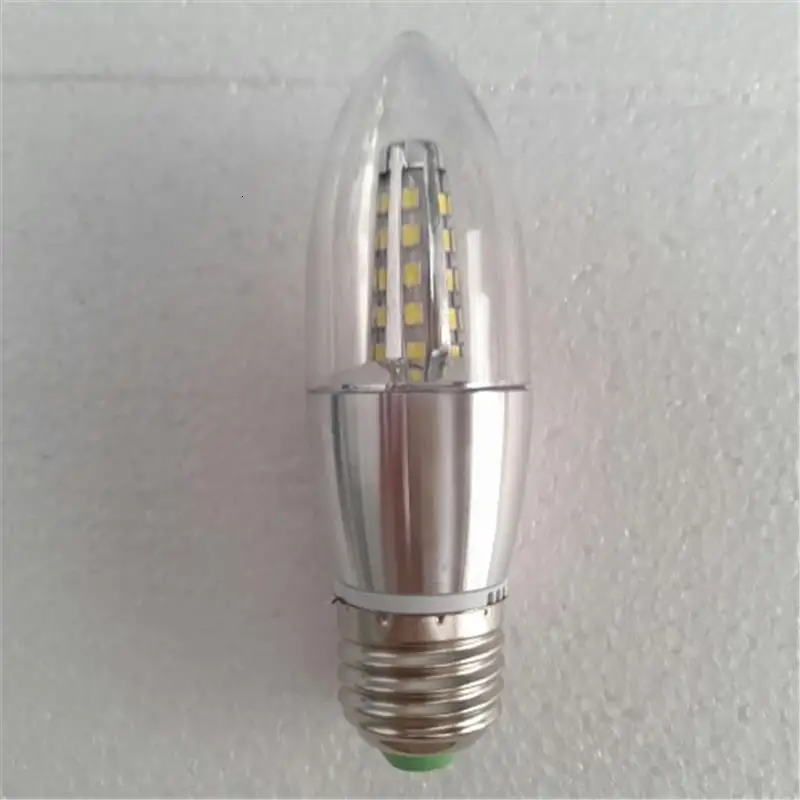 Лампа Wandlampe Penteadeira Lampe Murale Aplique Luz Wandlamp светильник кристалл Lampara де сравнению интерьер стены спальня свет