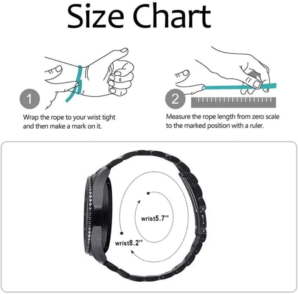 613k+OxyMRL._AC_SL1200_