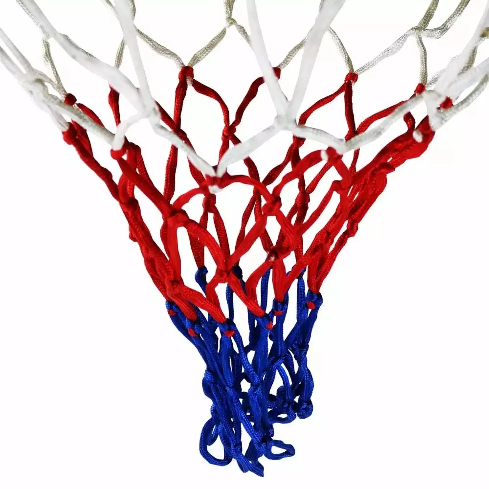 Basketball Nets/ Backboards 18" /46cm Full Size Basketball Hoop Ring
