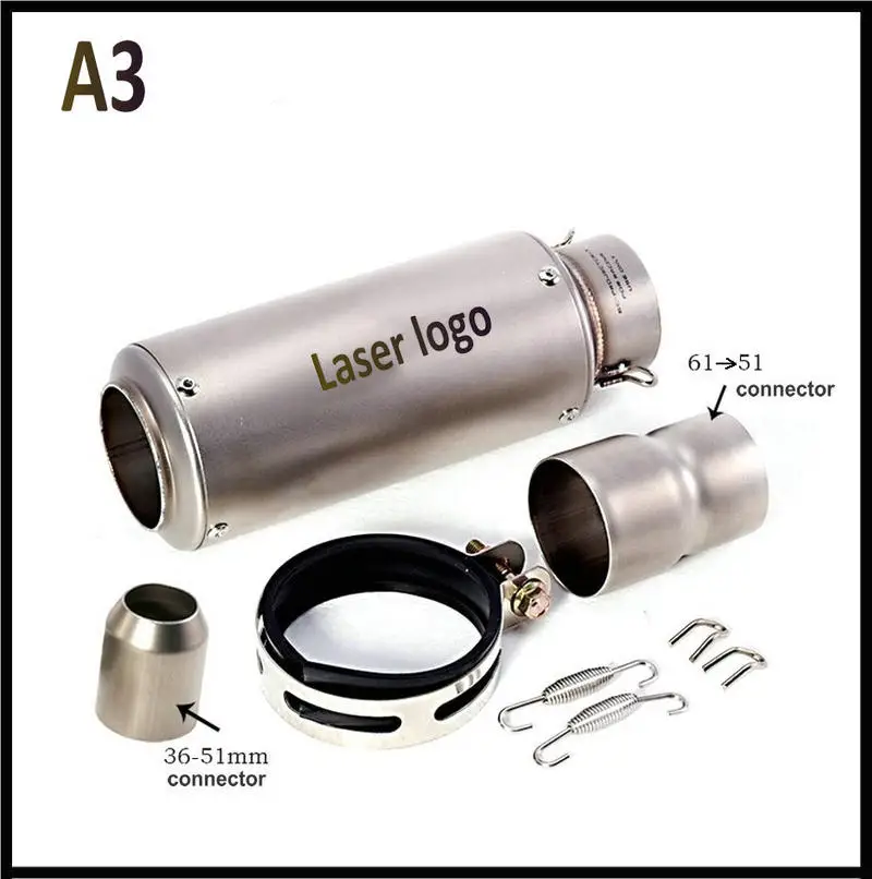 H51be7087422f45629c0df574359014b8u