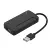 Беспроводная Автомобильная игра USB Smart Link Apple CarPlay Dongle Для Android Navigation Player Mini USB Car Play Stick С Android iPhone