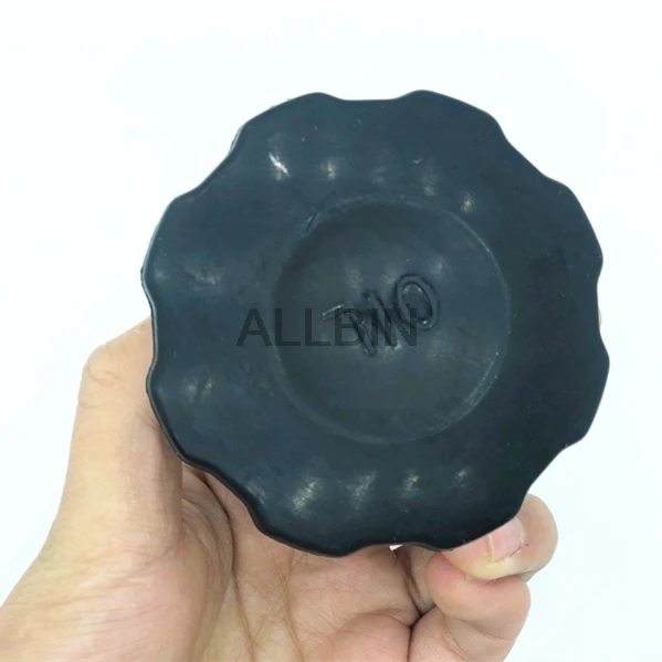 For HITACHI ZX 200 230 ISUZU 6BG1 6BD1 excavator engine oil cap filler accessories | Автомобили и мотоциклы