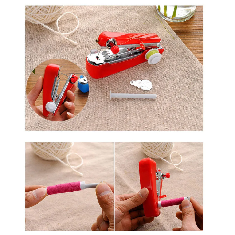 WYE91108005_0353194191176421410