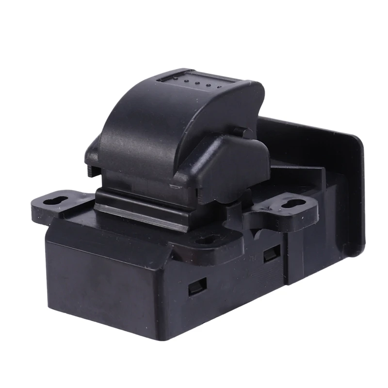 

NEW Power Window Switch Fit for Honda Fit 07-08 35760-S6A-003