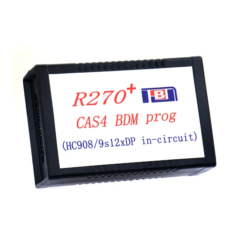 HTB1nZ1NRxjaK1RjSZFAq6zdLFXaB