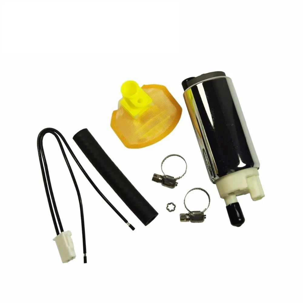 1pc-New-High-Performance-Intank-Fuel-Pump-For-Hayabusa-GSXR1300-GSXR-1300-1300R-Suzuki-GSX-R1000 (4)