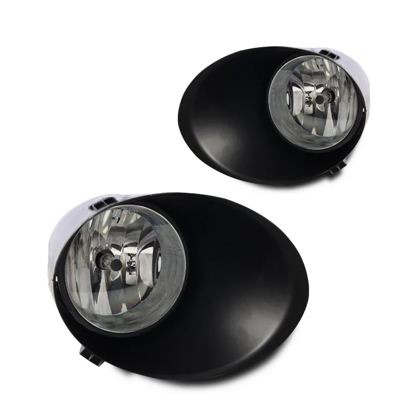 

Чехол для Toyota Tundra противотуманный светильник 2007 2008 2009 2010 2011 2012 2013 галогенная противотуманная лампа H11 12 В 55 Вт с монтажным комплектом и выключателем