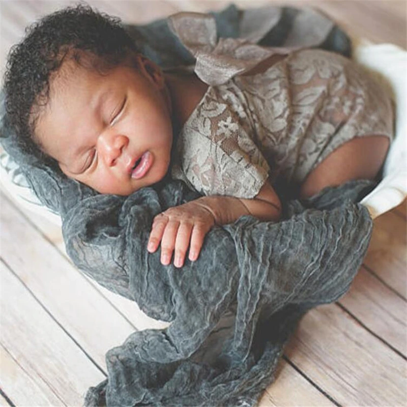 Y10041_20170818060040479