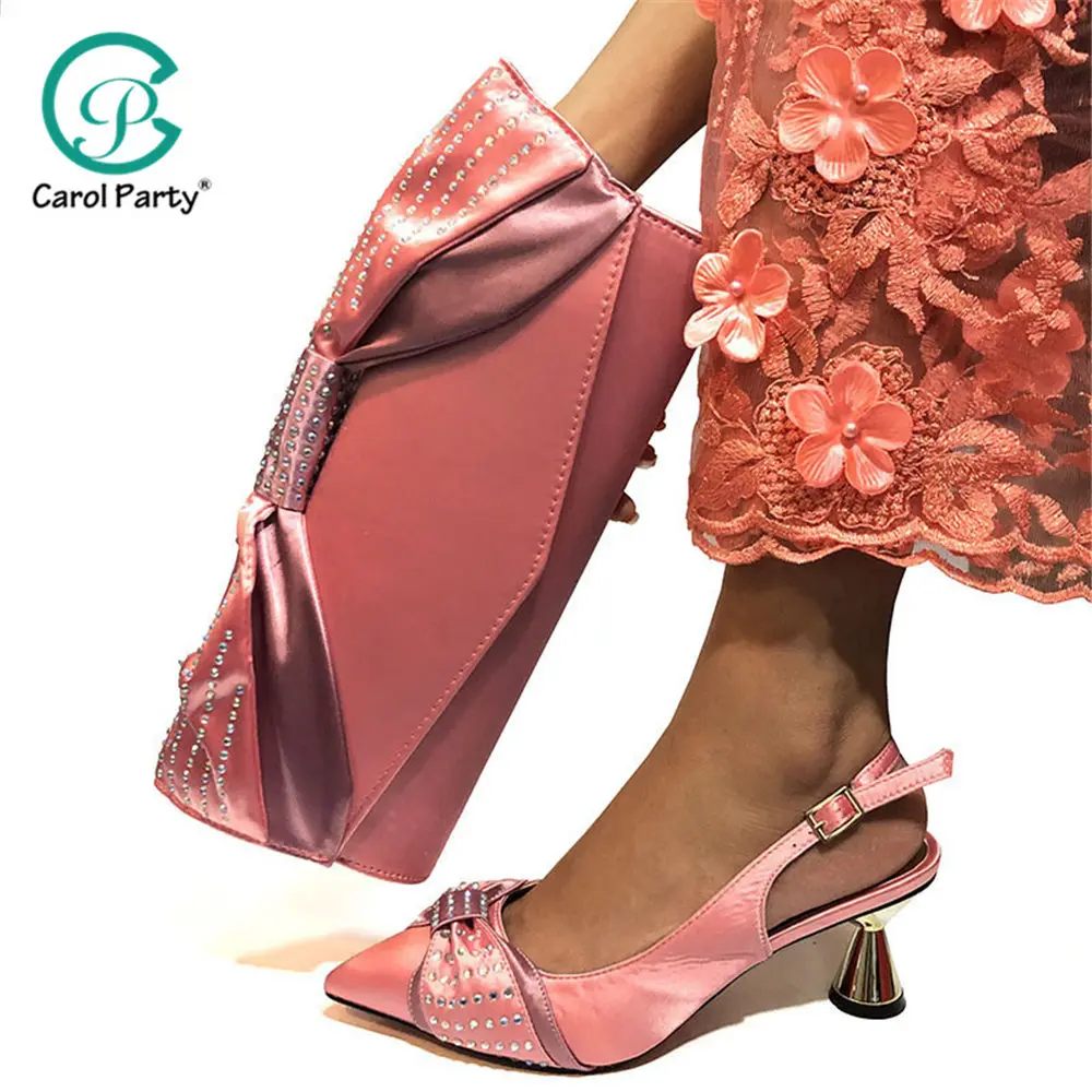 D083E128FA0C5645F1B2F16B525F46CD