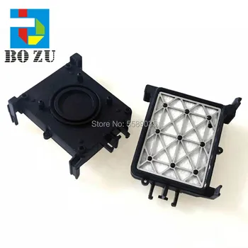 

Eco solvent printer 7880 head capping for Epson 7800 9800 7880C 7400 9400/Mutoh rj900 dx5 cap top