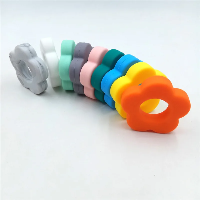 10840206943_67629672
